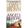 Angels & Demons: Special Illustrated Collector's Edition
