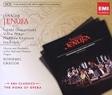 Produkt-Bild: Jenufa (Ga)