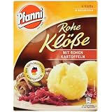 Produkt-Information