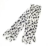 Dalmation Gloves (One size)||RF10F