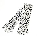 Dalmation Gloves (One size)||RF10F