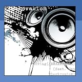 True and Living(ABRAKABABRA) (feat. Jay Electronica)