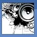 Jay Electronica-True and Living(ABRAKABABRA) (feat. Jay Electronica)