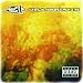 311-Grassroots cd cover
