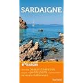 Guide Evasion Sardaigne