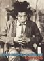 JEAN-MICHEL BASQUIAT: EDITIONS