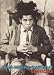 JEAN-MICHEL BASQUIAT: EDITIONS width=