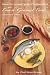 Books : How to Lower Your Cholesterol With French Gourmet Food: A practical guide [Paperback]