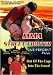 MMA STREETFIGHTER - ONE PERCENT FULL