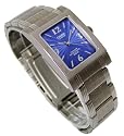 CASIO LIN-174D-2AVEF Titanium