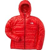 THE NORTH FACE(ノースフェイス) ライトヒートフーディー女性用 NDW18171 THE NORTH FACE(ノースフェイス) ライトヒートフーディー女性用 NDW18171