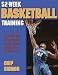 Sporting Goods : 52-Week Basketball Training