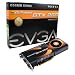 EVGA e-GeForce GTX260 896MB DDR3 PCI Express 2.0 Graphics Card -Lifetime Warranty