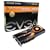 EVGA 896-P3-1260-AR e-GeForce GTX260 896MB DDR3 PCI Express 2.0 Graphics Card - Lifetime Warranty