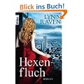 Hexenfluch: Roman