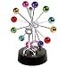 Kinetic Ferris Wheel