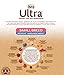 ULTRA Small Breed Weight Management Dry Dog Food