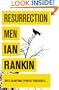 Resurrection Men