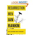 Resurrection Men