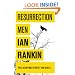 Resurrection Men