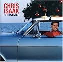 Chris Isaak Christmas