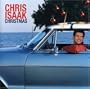 Chris Isaak Christmas