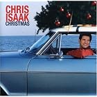 Chris Isaak Christmas by Chris Isaak