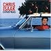 Chris Isaak Christmas