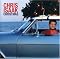 Chris Isaak Christmas