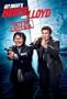 Get Smart's Bruce and Lloyd Out of Control