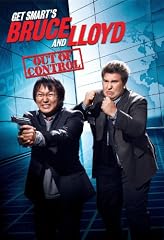 play video on Amazon Instant Video