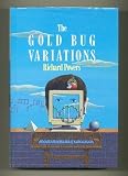 The Gold Bug Variations