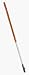 Melnor/Gardena 33703 Combisystm Wood Handle