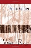 Winter Ridge: A Love Story