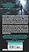 Scorpion Winter (Scorpion Novels, 3)