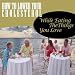   - The Low Cholesterol Lifestyle - Eat What You Love