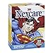 Nexcare Tattoo Waterproof Bandages, Superman Collection, Assorted Sizes, 20 Count