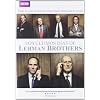 Los �ltimos D�as De Lehman Brothers [DVD]