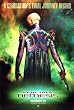 Star Trek - Nemesis, Advance Poster (98 x 68cm)