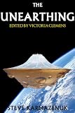 The Unearthing (The Omniverse)