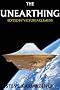 The Unearthing (The Omniverse)