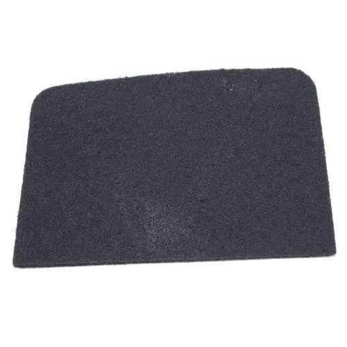 Cirrus Filters CR69 - Manufacturer Part No.: 720012300C