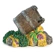 CAPTAINS CASK - Shipwreck Shoals Aquarium Ornaments CAPTAINS CASK - Shipwreck Shoals Aquarium Ornaments
