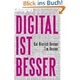 Produkt-Information 