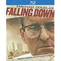 Falling Down (Deluxe Edition) (Blu-ray)