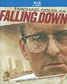Falling Down (Deluxe Edition) (Blu-ray)