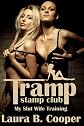 Tramp Stamp Club: My Slut Wife Training