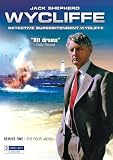 Wycliffe: Series 1 [DVD] [Region 1] [US Import] [NTSC]