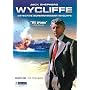 Wycliffe - Series 1