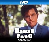 Hawaii Schools Hawaii Schools